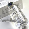 科颜氏美白淡斑精华100ml 商品缩略图1