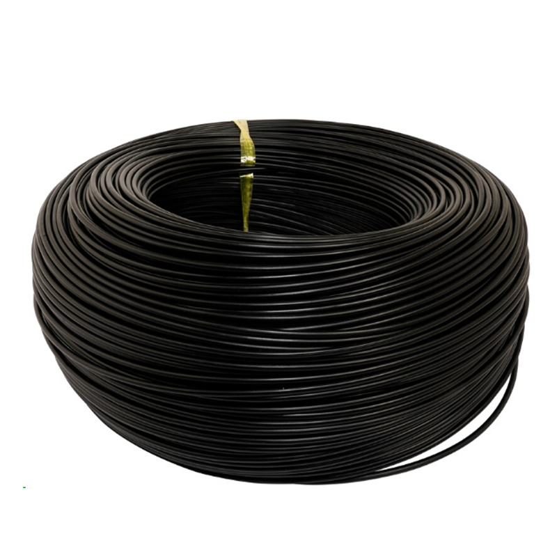 威迪HDPE焊条φ4mm   115.366