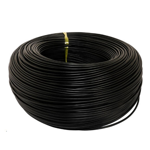 威迪HDPE焊条φ4mm   115.366 商品图0