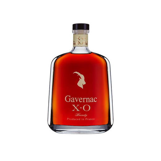 法国佳运来XO白兰地 40度700ml/1瓶/2瓶 商品图1