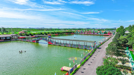 武汉慢姑娘红兴雅苑轰趴馆 商品图1