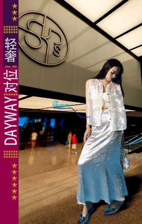 对位SJ227Z_马夹_ZK