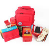 蓝夫应急  家庭应急包LF-12105B 商品缩略图3
