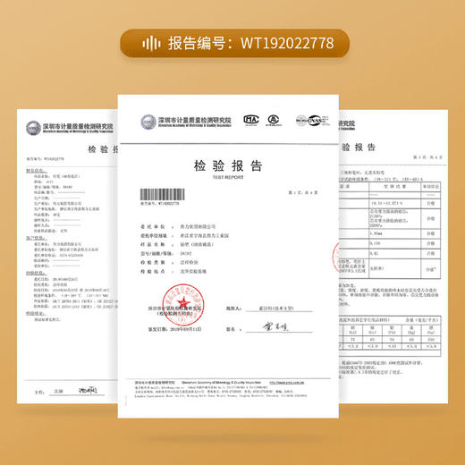 开学季【洞洞铅笔幼儿园铅笔】初学者hb三角铅笔 儿童矫正握姿小学生专用笔 商品图4