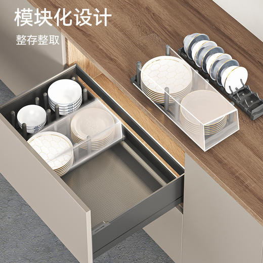 尚酷【定制款】180 H空抽 商品图2