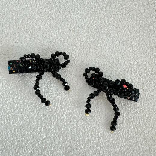 very one 格蕾系 发饰集合 商品图4