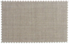 Marzoni 620-747/700 商品缩略图0