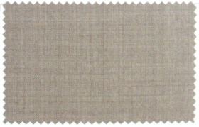 Marzoni 620-747/700
