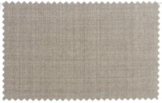 Marzoni 620-747/700 商品图0