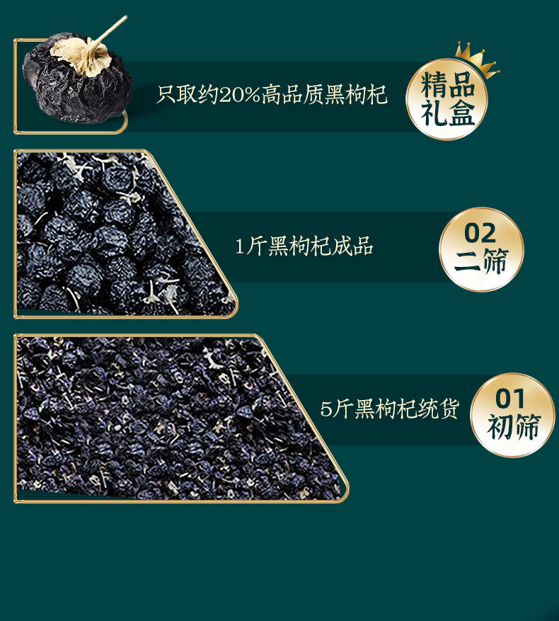 黑枸杞_07.jpg
