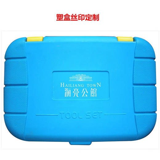 瑞德  21pc高档家用礼品工具028021 商品图1