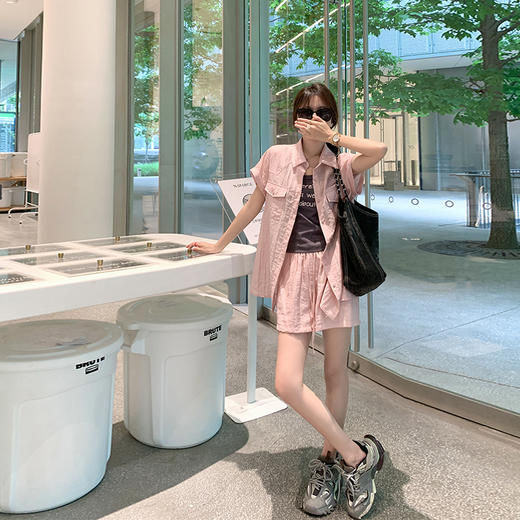 【110元任选3件】最后一波现货，微信粉丝抢！卖完全渠道下架！！ 字母印花背心 商品图3