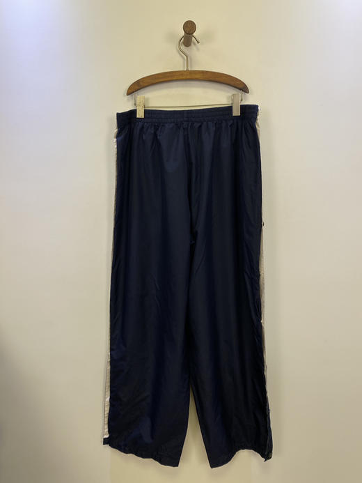 90年代 Vintage STARTER 澳门制 运动长裤（34-36 ”） （86-91 cm）_SLP(4) 商品图1