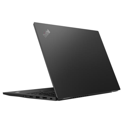 ThinkPad S2 2023款 13.3英寸超轻薄笔记本电脑 商品图4