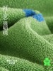 三利纯棉三件套浴巾毛巾方巾全棉吸水速干男女士情侣款裹巾 商品缩略图2