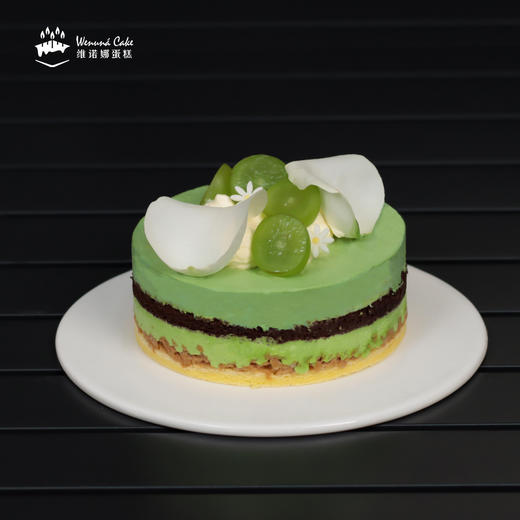 绿野仙踪 商品图3