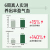 【团购】NaturElan呐兔自然红唇补铁软糖30粒 商品缩略图3