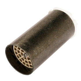 威迪挤出枪EX2/EX3配套发热芯 116.900