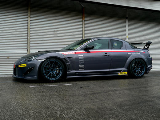 （NEW）RAYS VOLK系列 ZE40轮圈 16/17/18/19寸 4*98/100 5*100/112/114.3/120 商品图12