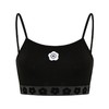 KENZO 背心女  FE52TO7134SW-99J BLACK. 商品缩略图0