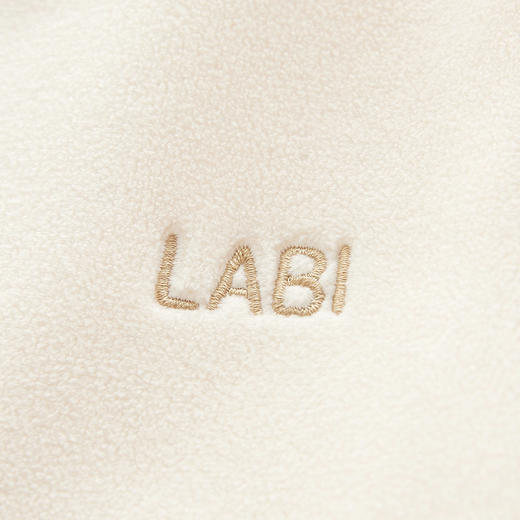 拉比-童衣类（秋）H4全开马夹（PH) 商品图2