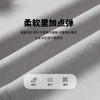 贝贝怡春秋男童居家服套头套装ZB3DT035 商品缩略图6