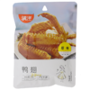 骥洋原味鸭翅58g(6924647802022) 商品缩略图0