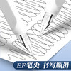 【作家榜文创系列文具】钢笔，中性笔，文具袋等 名著大IP联名太有feel，自带收纳盒 商品缩略图7