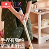 【曼龙严选】儿童拖把小孩益智早教玩具2一6宝宝专用迷你拖把拖地布 商品缩略图2