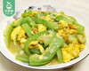 漳州新鲜八角丝瓜/1份（1kg±100g） 商品缩略图1