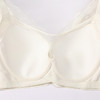 都市丽人内衣完美包容常规文胸蕾丝超薄文胸3/4杯四排扣软钢圈LBT2S2 商品缩略图8