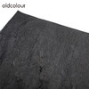 oldcolour复古高腰短裙冬季新款A字显瘦小个子半身裙女O41061151 商品缩略图2