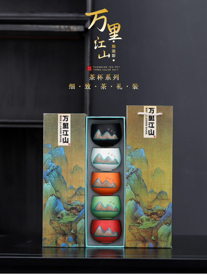 i22VifOtztSBuvrBbg2deXSbvl0IbwUJLWFP