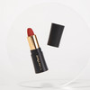 【中小样】兰蔻菁纯全新柔雾哑光唇膏295微醺甜茶 1.6g小样口红 商品缩略图3