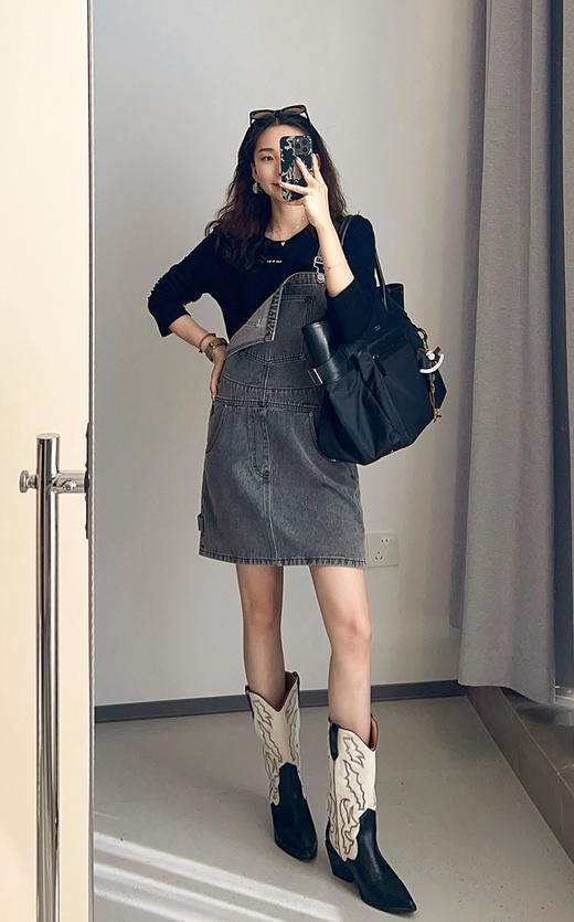 美洋同款T 商品图7