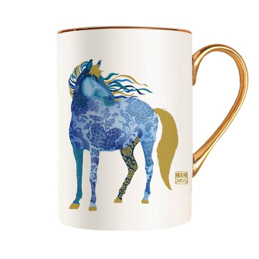 十二生肖马克杯 商品图6