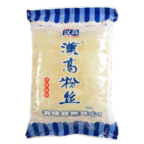 汉高粉丝400g(6925184600614)