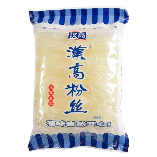 汉高粉丝400g(6925184600614) 商品图0