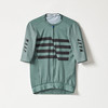 MAAP 男士 Emblem Pro Hex Jersey 短袖骑行服 商品缩略图5