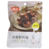 骥洋卤香鹌鹑蛋78g(6924647801902) 商品缩略图0