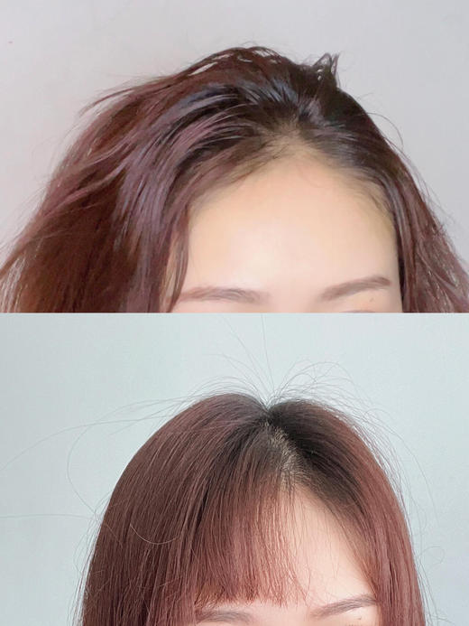 【清仓好价】WELLA威娜飘飘然棉籽赋活洗发水250ml（效期至25.8） 商品图3