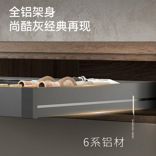 尚酷【定制款】70 H抽 商品图3