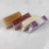 阿芙精油手工皂100克/个 商品缩略图2