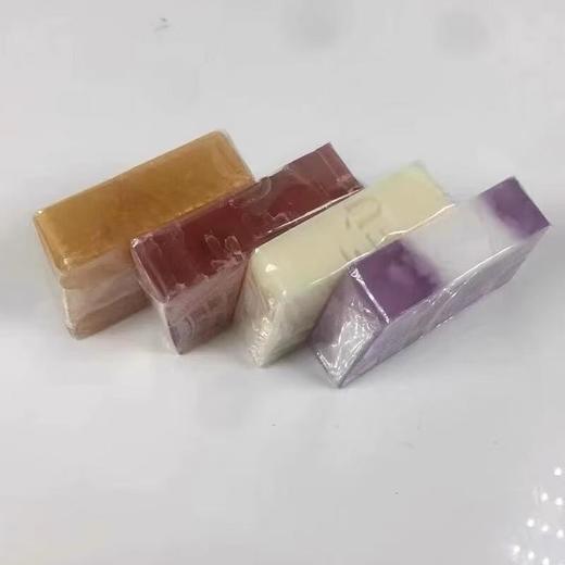 阿芙精油手工皂100克/个 商品图2