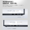 联想ThinkPad S2  2024款 酷睿Ultra  13.3英寸超轻薄笔记本电脑 商品缩略图4