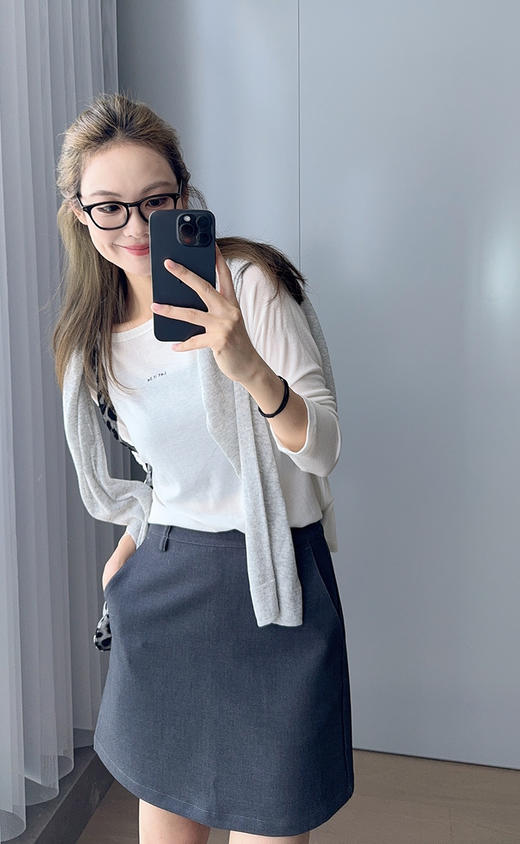 美洋同款T 商品图2