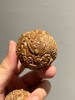 锦鲤｜老山檀香 保健球 商品缩略图8
