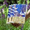 长颈鹿与少年（全球销量超过50万册。基于真实历史事件创作。震撼、励志又暖心的“奇迹之旅”：1辆卡车，2只长颈鹿，12天横越美国。）([美]琳达·拉特利奇/著 任爱红/译) 商品缩略图4