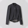 MAAP 男士 Prime Jacket Black 骑行夹克 商品缩略图3