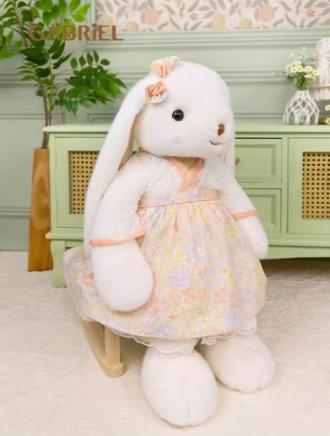 伽百利Gabriel夏洛特70cm 商品图4